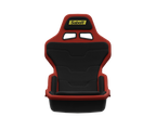 Sabelt SRP-1 Sim Racing Bucket Seat