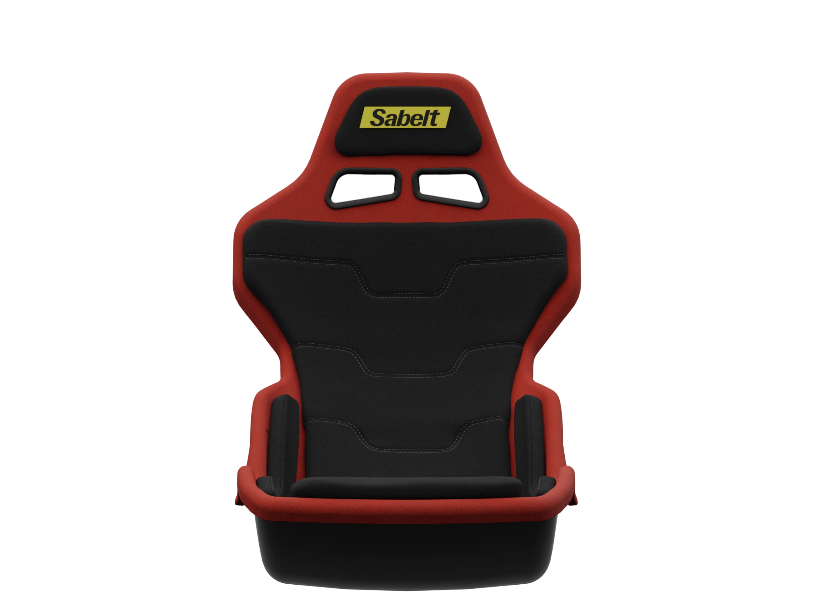 Sabelt SRP-1 Sim Racing Bucket Seat