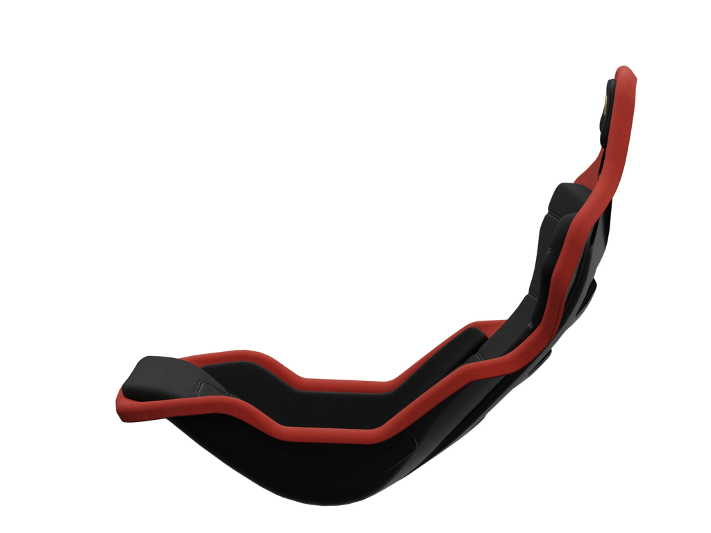 Sabelt SRP-1 Sim Racing Bucket Seat