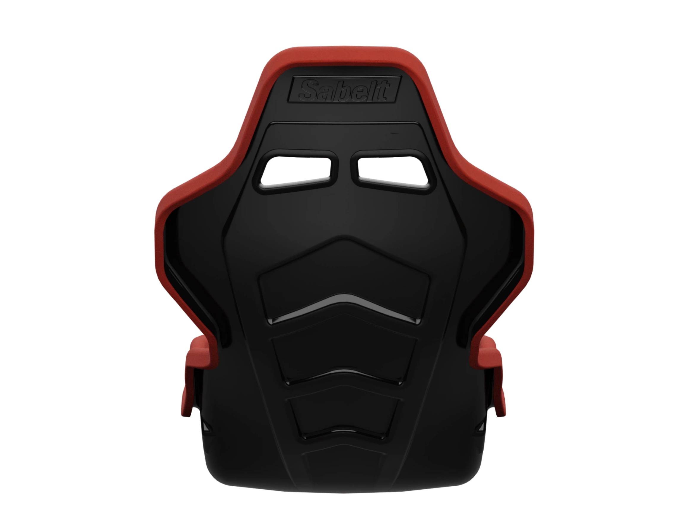Sabelt SRP-1 Sim Racing Bucket Seat