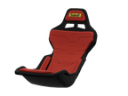 Sabelt SRP-1 Sim Racing Bucket Seat