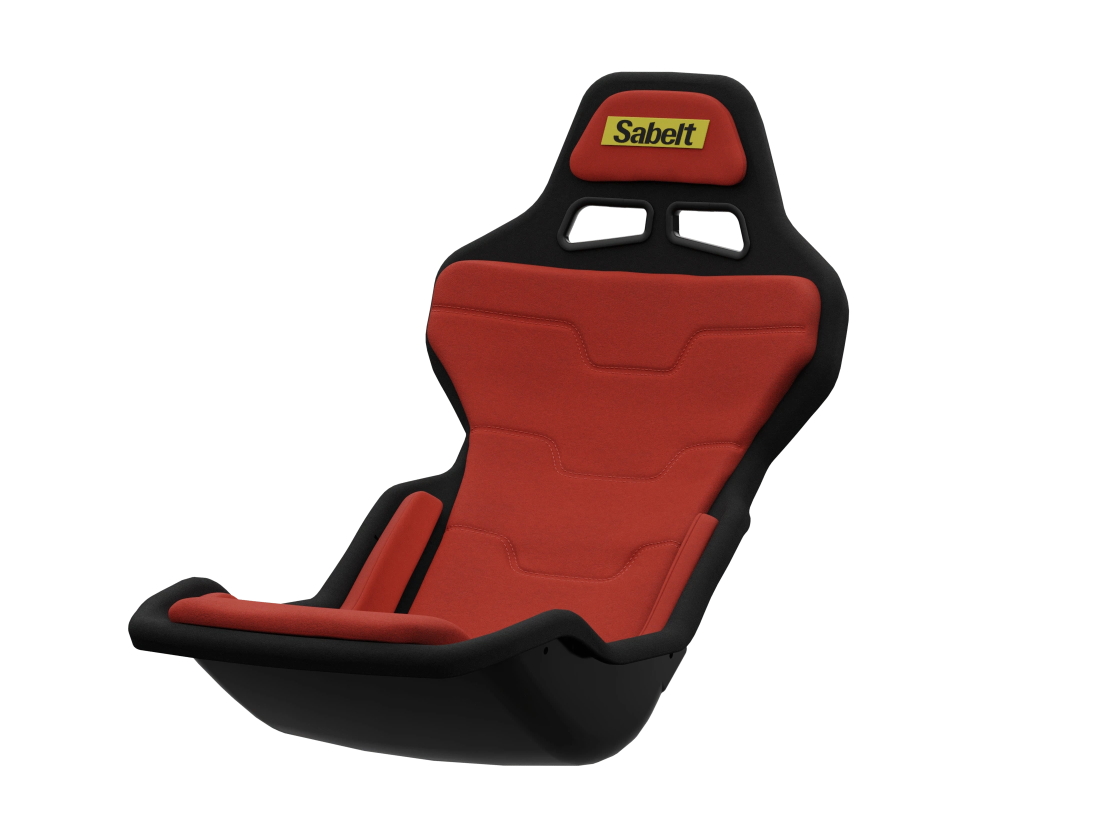 Sabelt SRP-1 Sim Racing Bucket Seat