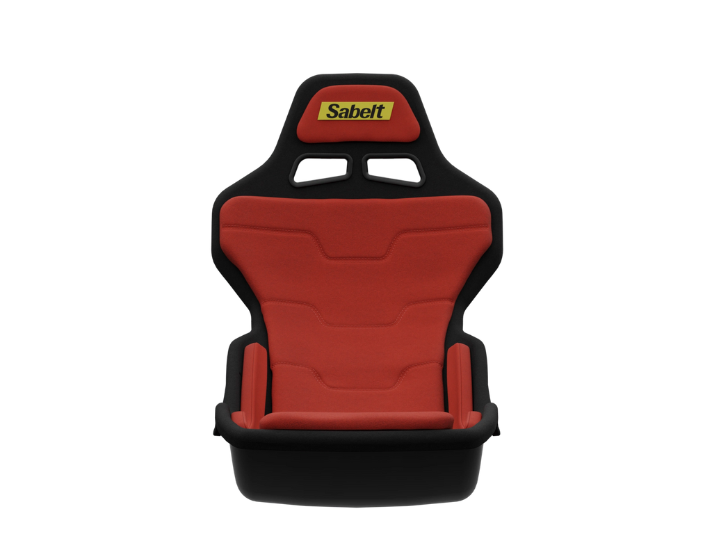 Sabelt SRP-1 Sim Racing Bucket Seat