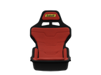 Sabelt SRP-1 Sim Racing Bucket Seat