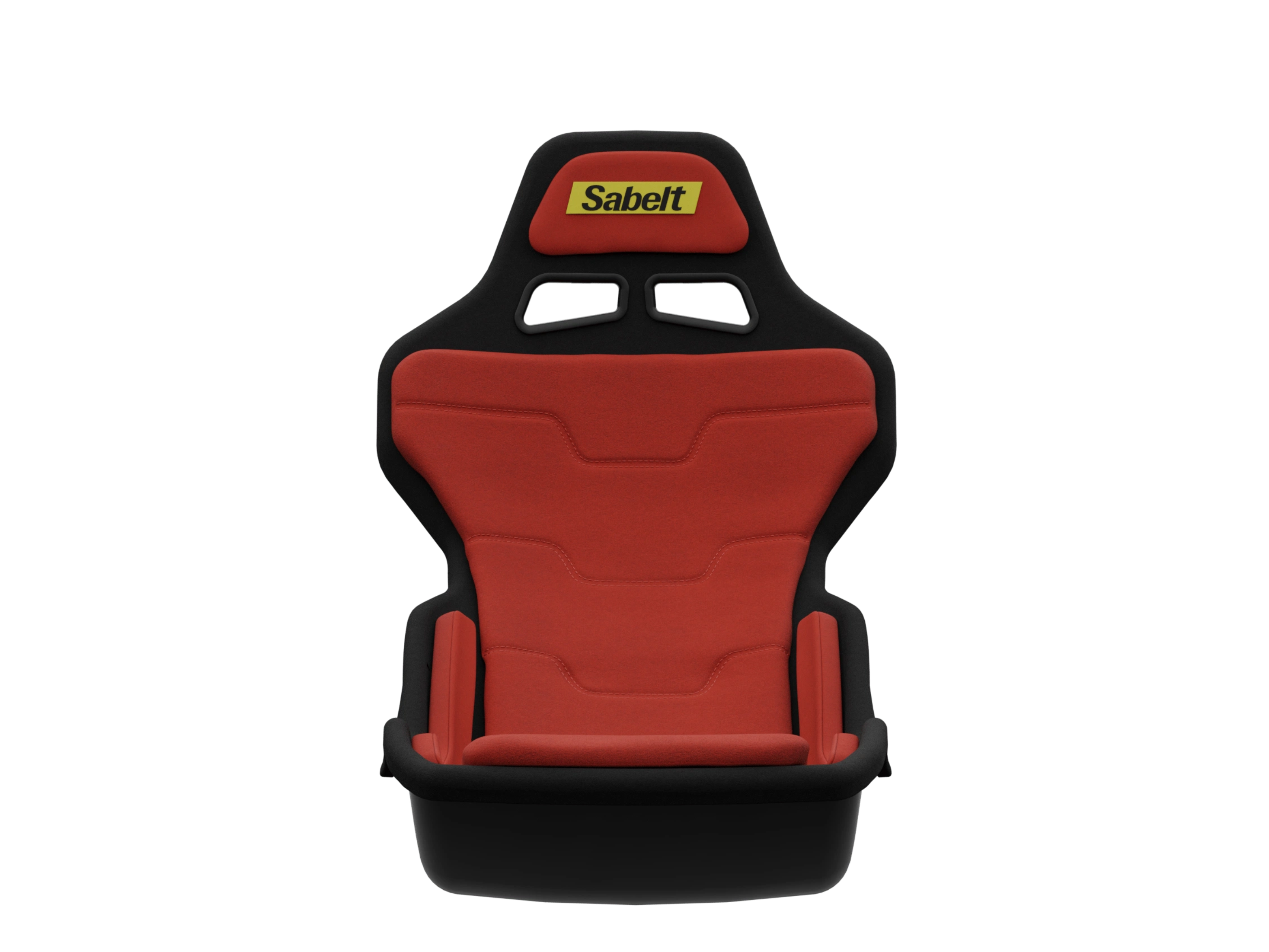 Sabelt SRP-1 Sim Racing Bucket Seat