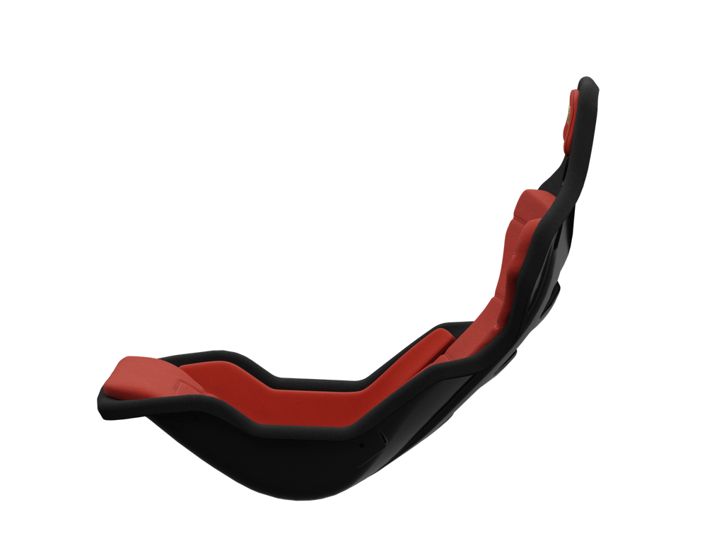 Sabelt SRP-1 Sim Racing Bucket Seat