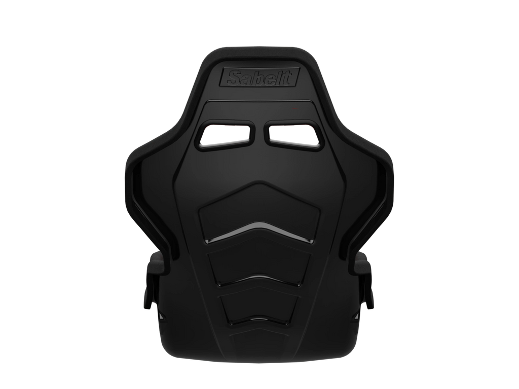 Sabelt SRP-1 Sim Racing Bucket Seat