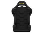 Sabelt SRS-1 Sim Racing Bucket Seat