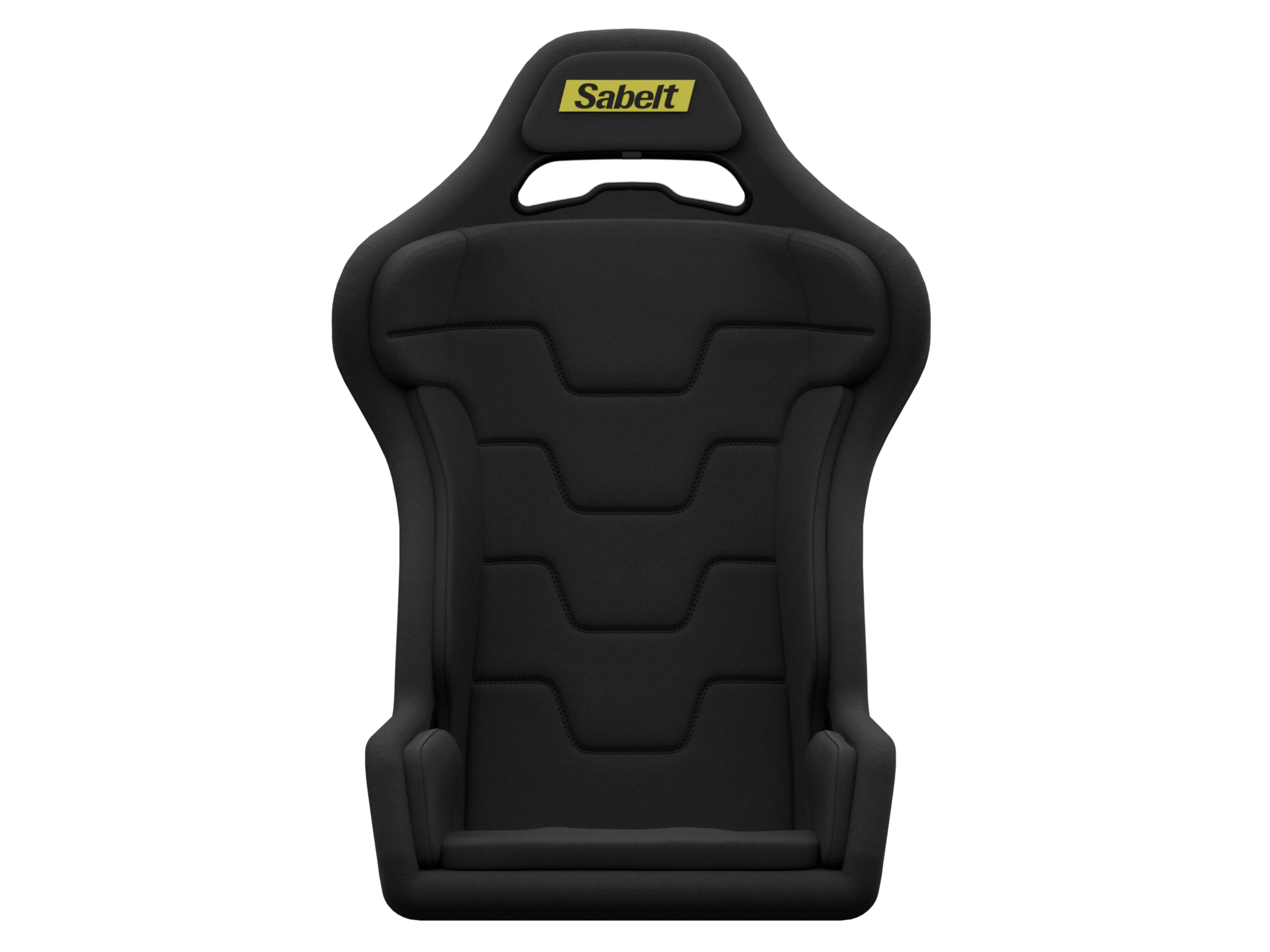 Sabelt SRS-1 Sim Racing Bucket Seat