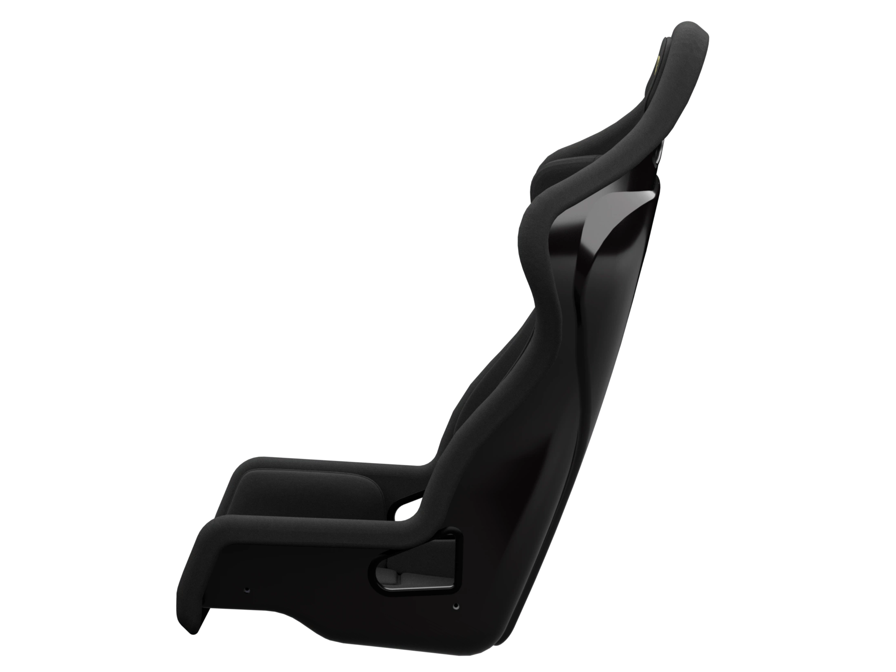 Sabelt SRS-1 Sim Racing Bucket Seat
