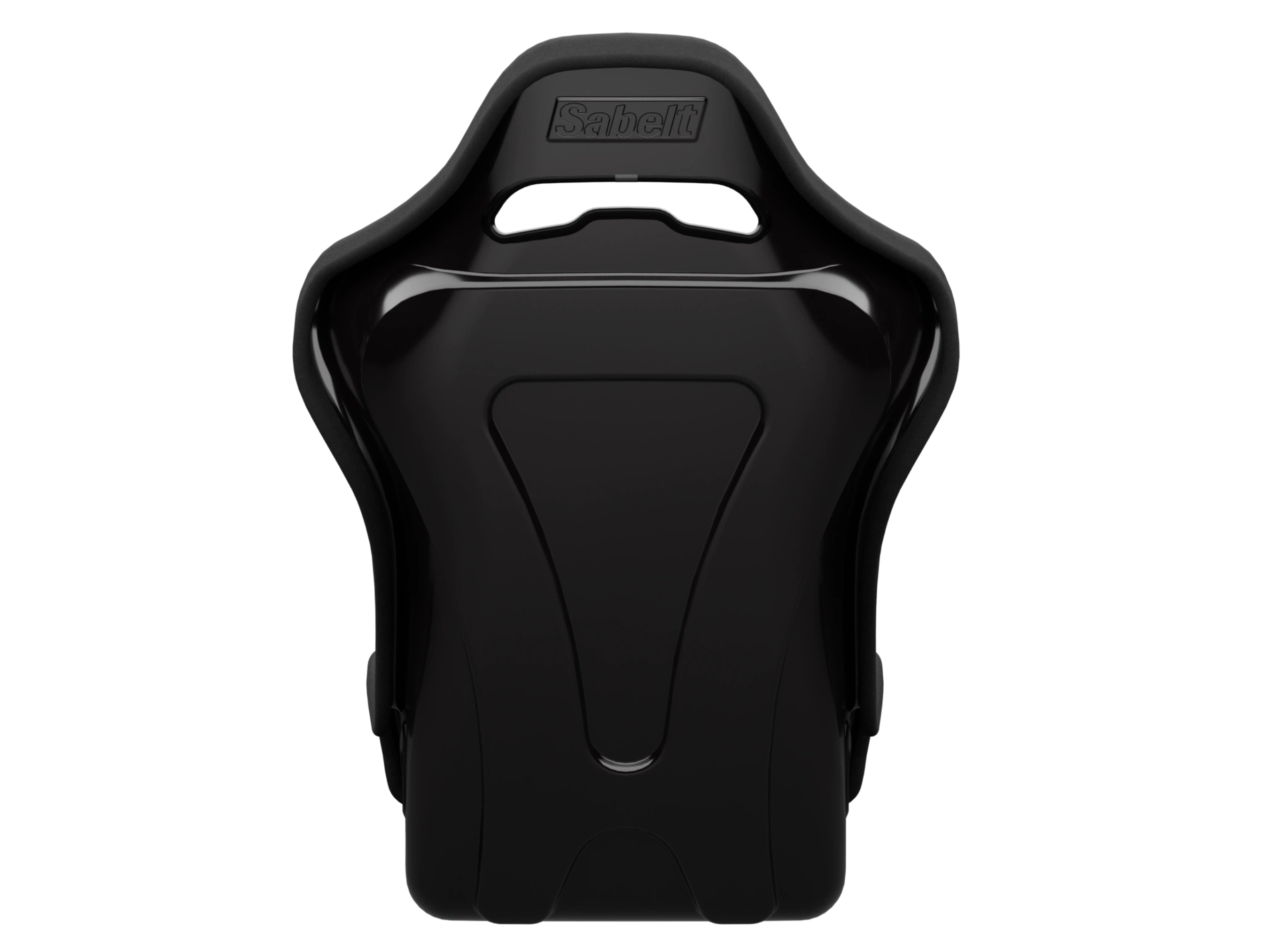 Sabelt SRS-1 Sim Racing Bucket Seat