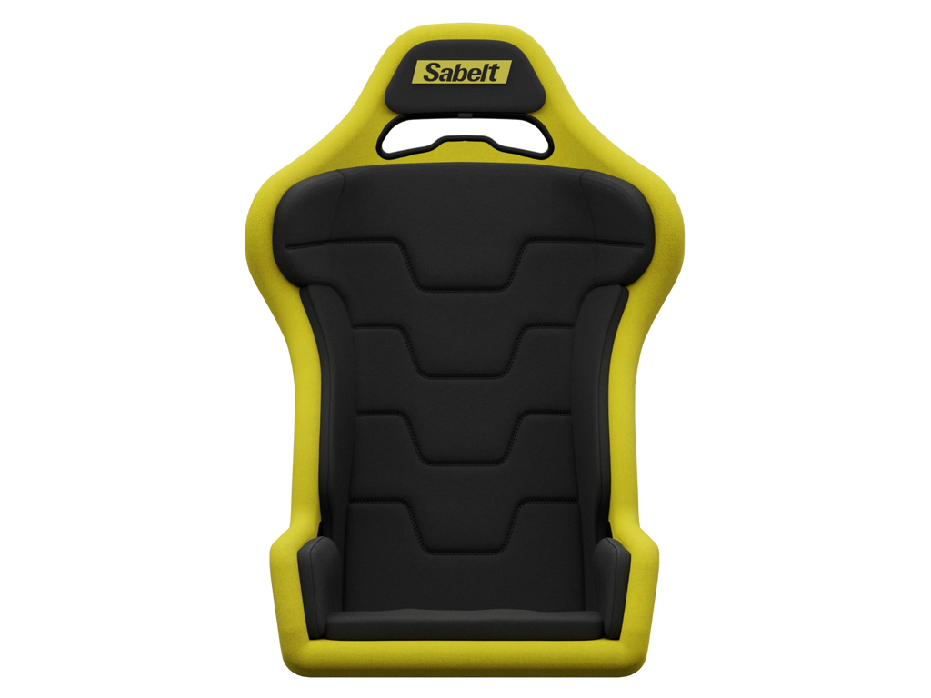 Sabelt SRS-1 Sim Racing Bucket Seat