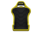 Sabelt SRS-1 Sim Racing Bucket Seat