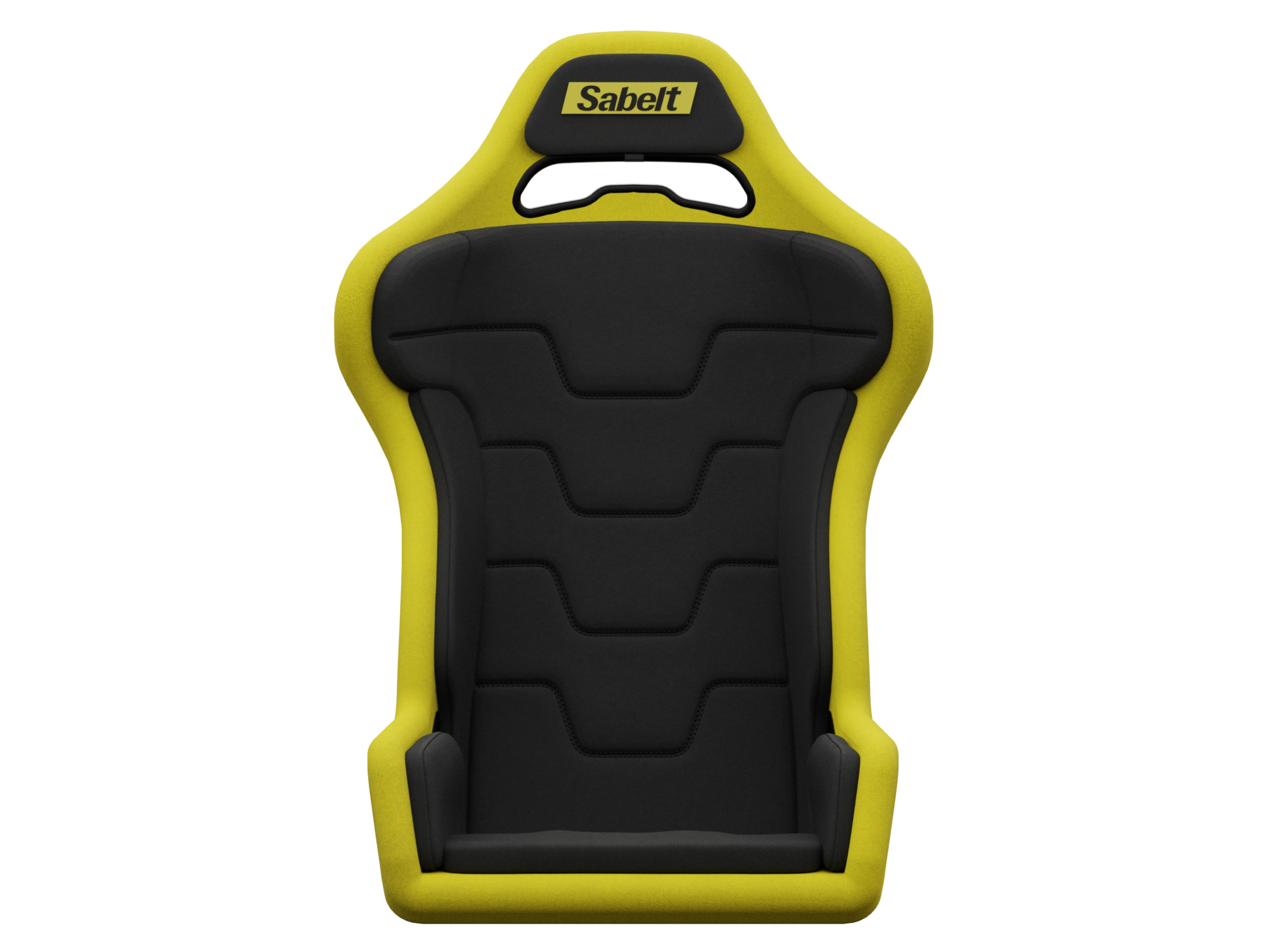 Sabelt SRS-1 Sim Racing Bucket Seat