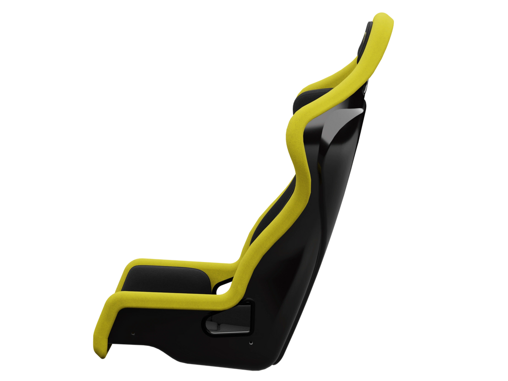 Sabelt SRS-1 Sim Racing Bucket Seat