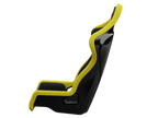 Sabelt SRS-1 Sim Racing Bucket Seat