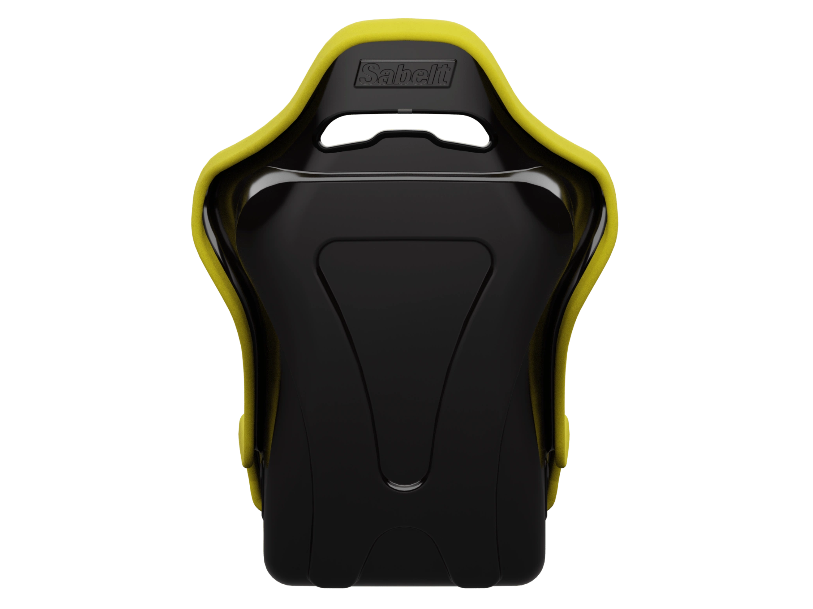 Sabelt SRS-1 Sim Racing Bucket Seat