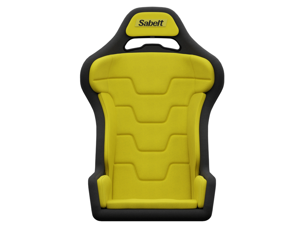 Sabelt SRS-1 Sim Racing Bucket Seat