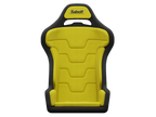 Sabelt SRS-1 Sim Racing Bucket Seat