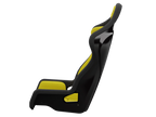 Sabelt SRS-1 Sim Racing Bucket Seat