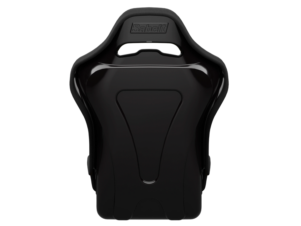 Sabelt SRS-1 Sim Racing Bucket Seat