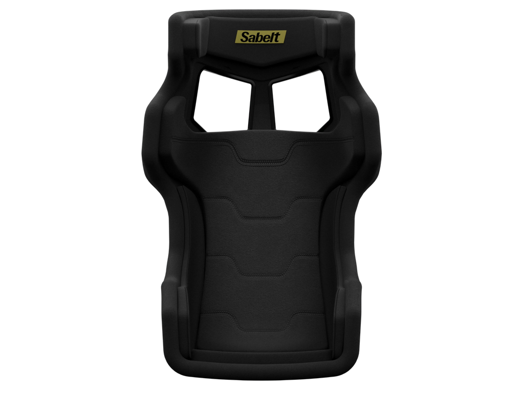 Sabelt SRX-1 Sim Racing Bucket Seat