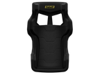 Sabelt SRX-1 Sim Racing Bucket Seat