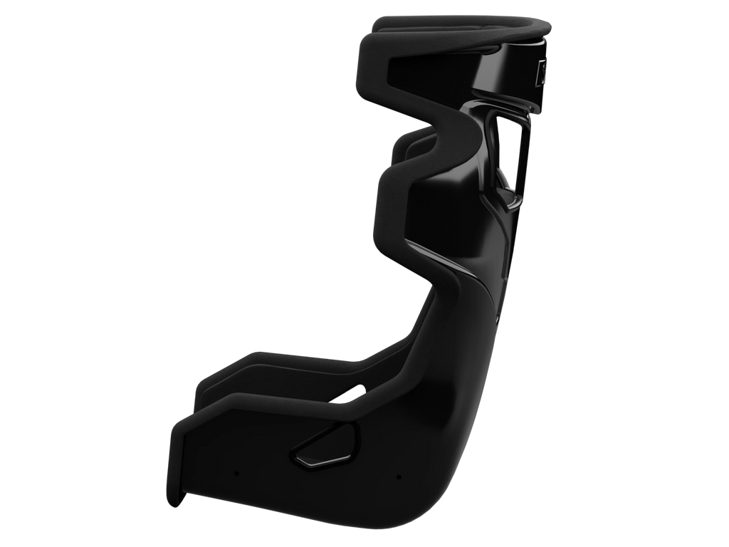 Sabelt SRX-1 Sim Racing Bucket Seat