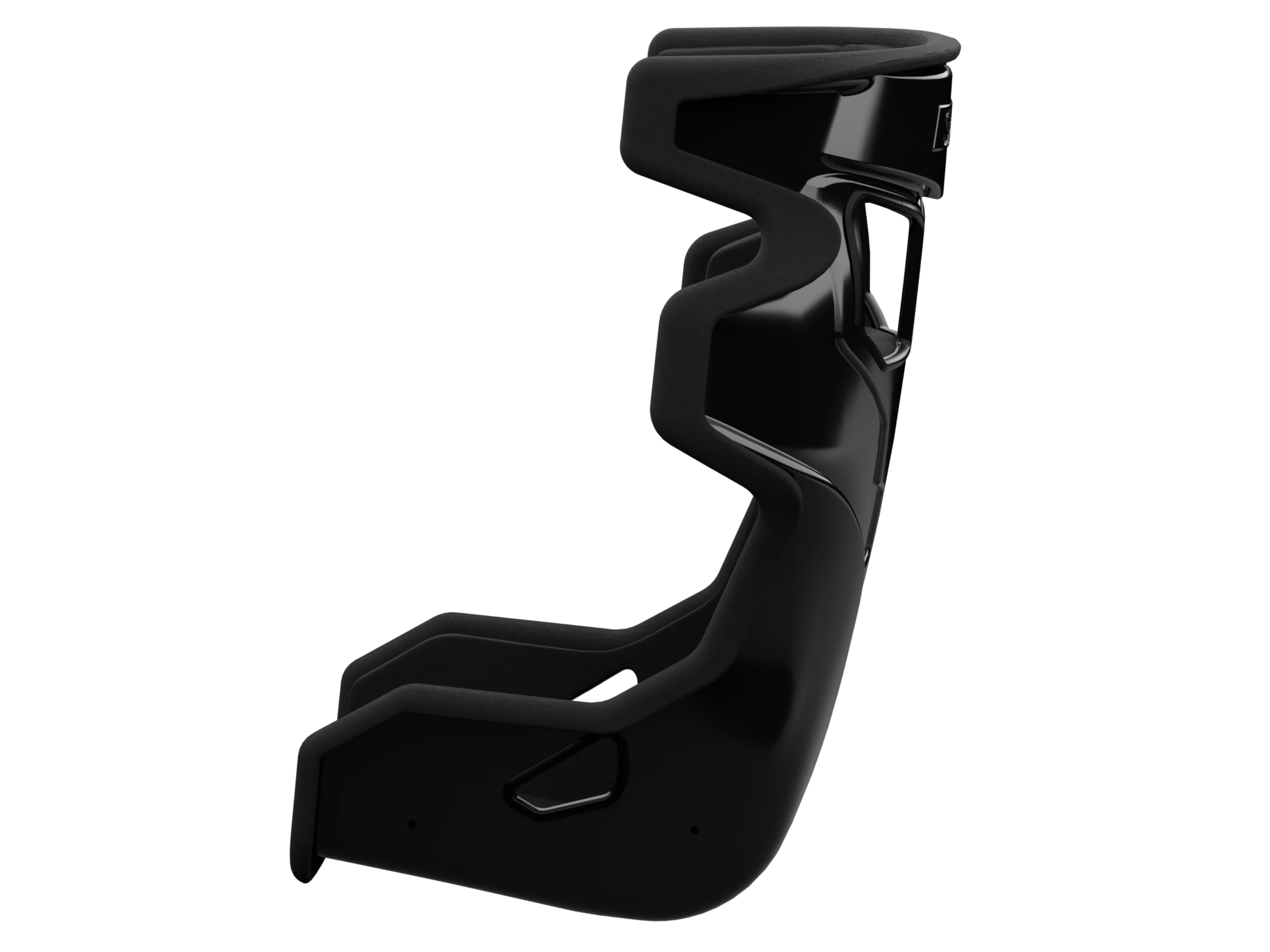 Sabelt SRX-1 Sim Racing Bucket Seat