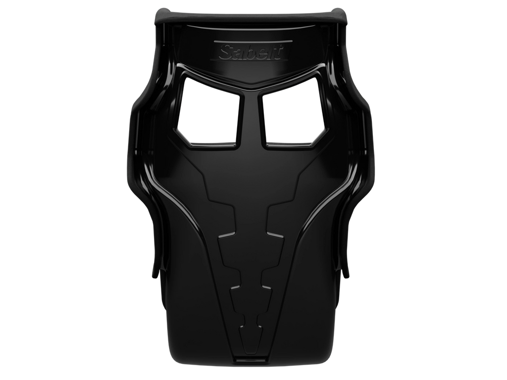 Sabelt SRX-1 Sim Racing Bucket Seat