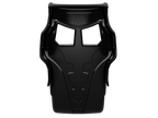 Sabelt SRX-1 Sim Racing Bucket Seat
