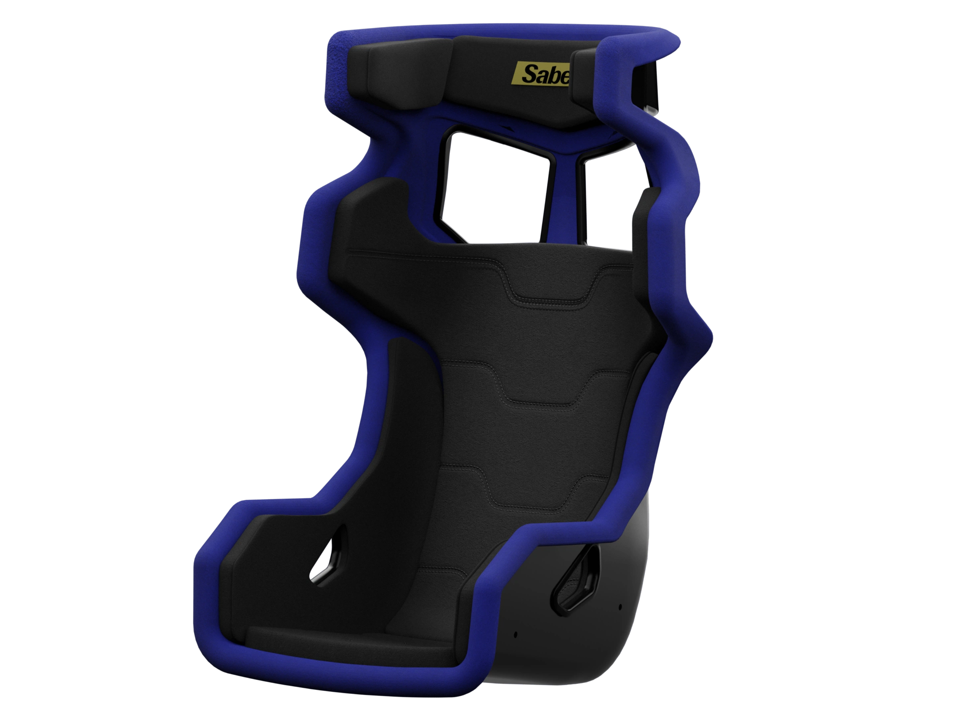 Sabelt SRX-1 Sim Racing Bucket Seat