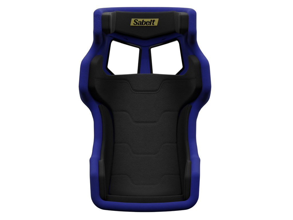 Sabelt SRX-1 Sim Racing Bucket Seat