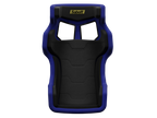 Sabelt SRX-1 Sim Racing Bucket Seat