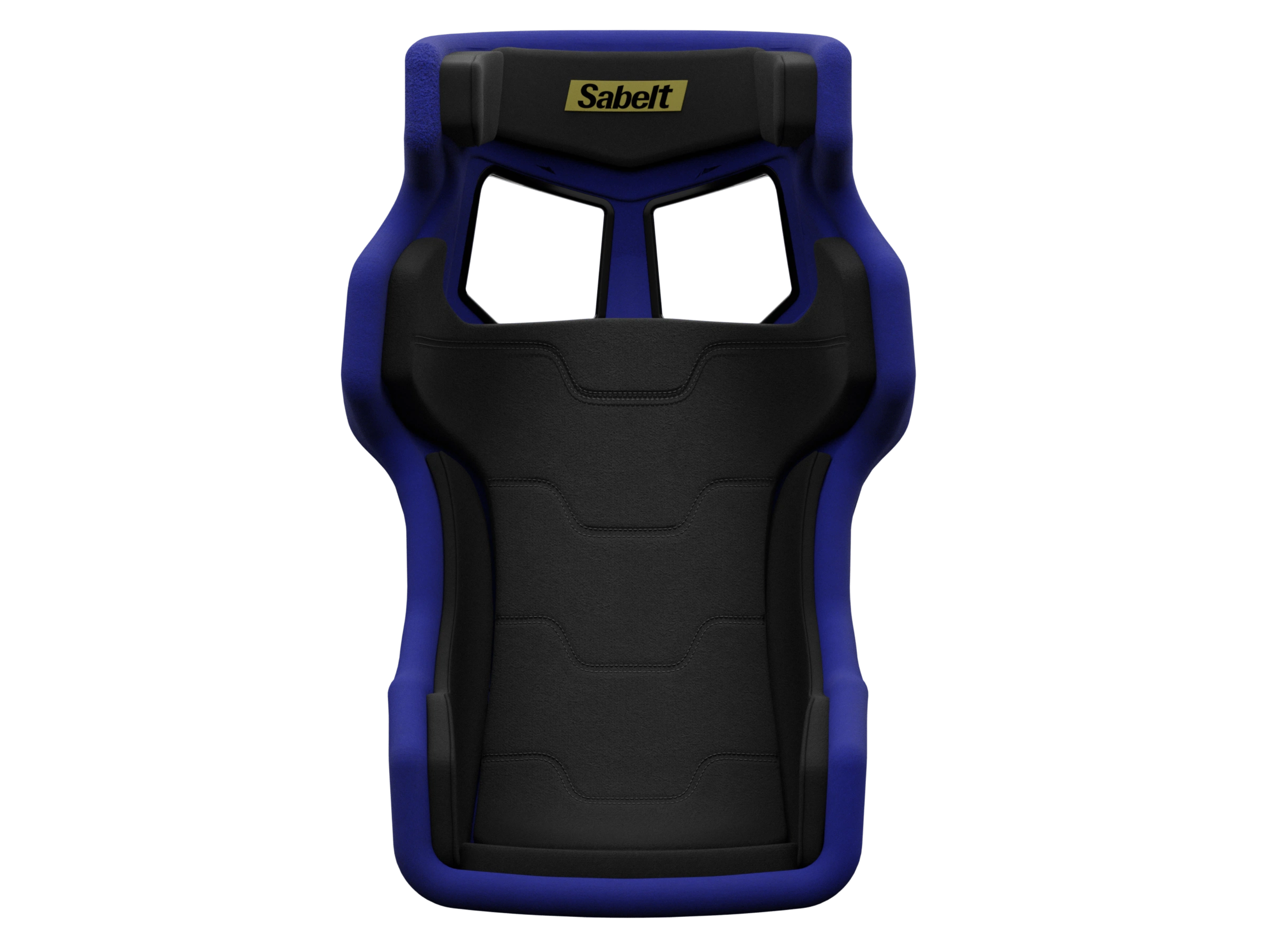 Sabelt SRX-1 Sim Racing Bucket Seat