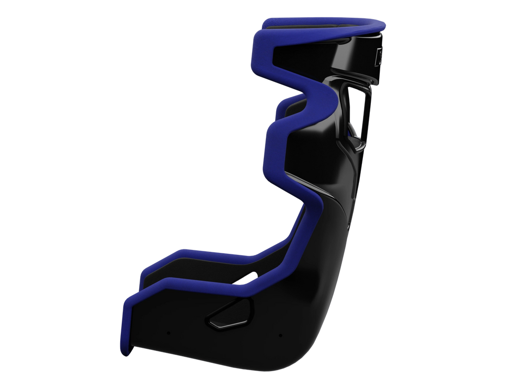 Sabelt SRX-1 Sim Racing Bucket Seat