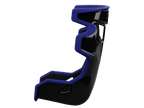 Sabelt SRX-1 Sim Racing Bucket Seat