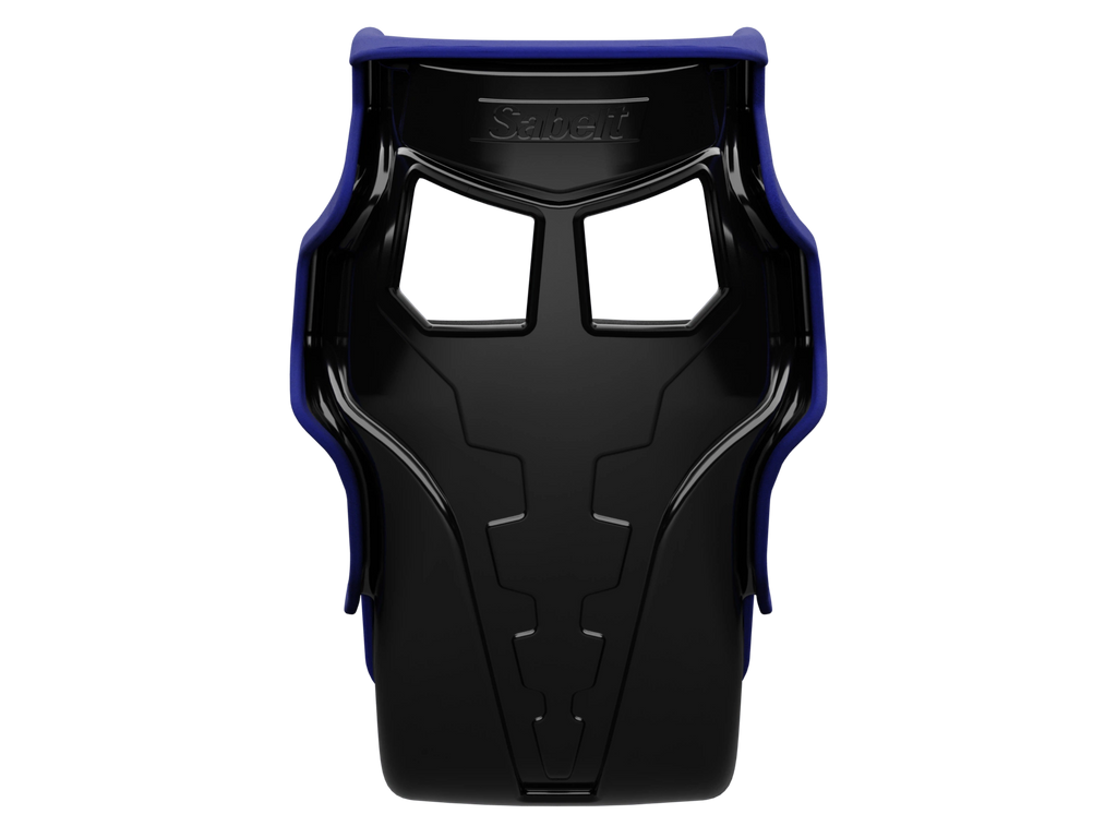 Sabelt SRX-1 Sim Racing Bucket Seat