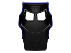 Sabelt SRX-1 Sim Racing Bucket Seat