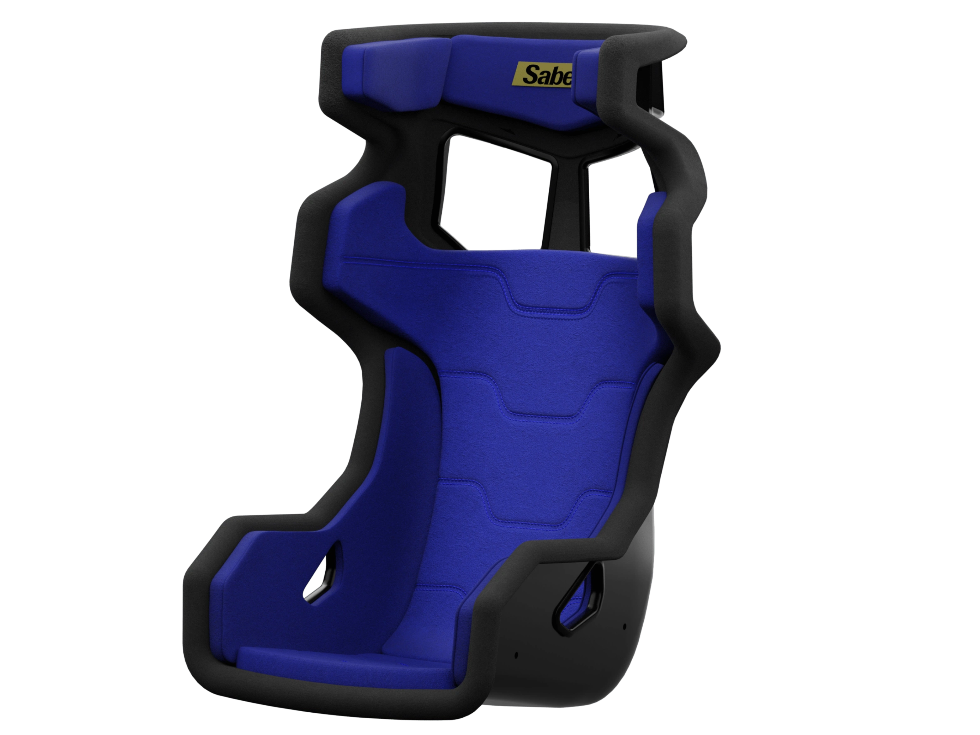 Sabelt SRX-1 Sim Racing Bucket Seat