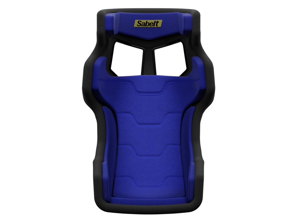 Sabelt SRX-1 Sim Racing Bucket Seat