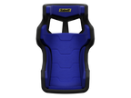 Sabelt SRX-1 Sim Racing Bucket Seat
