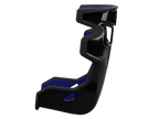 Sabelt SRX-1 Sim Racing Bucket Seat