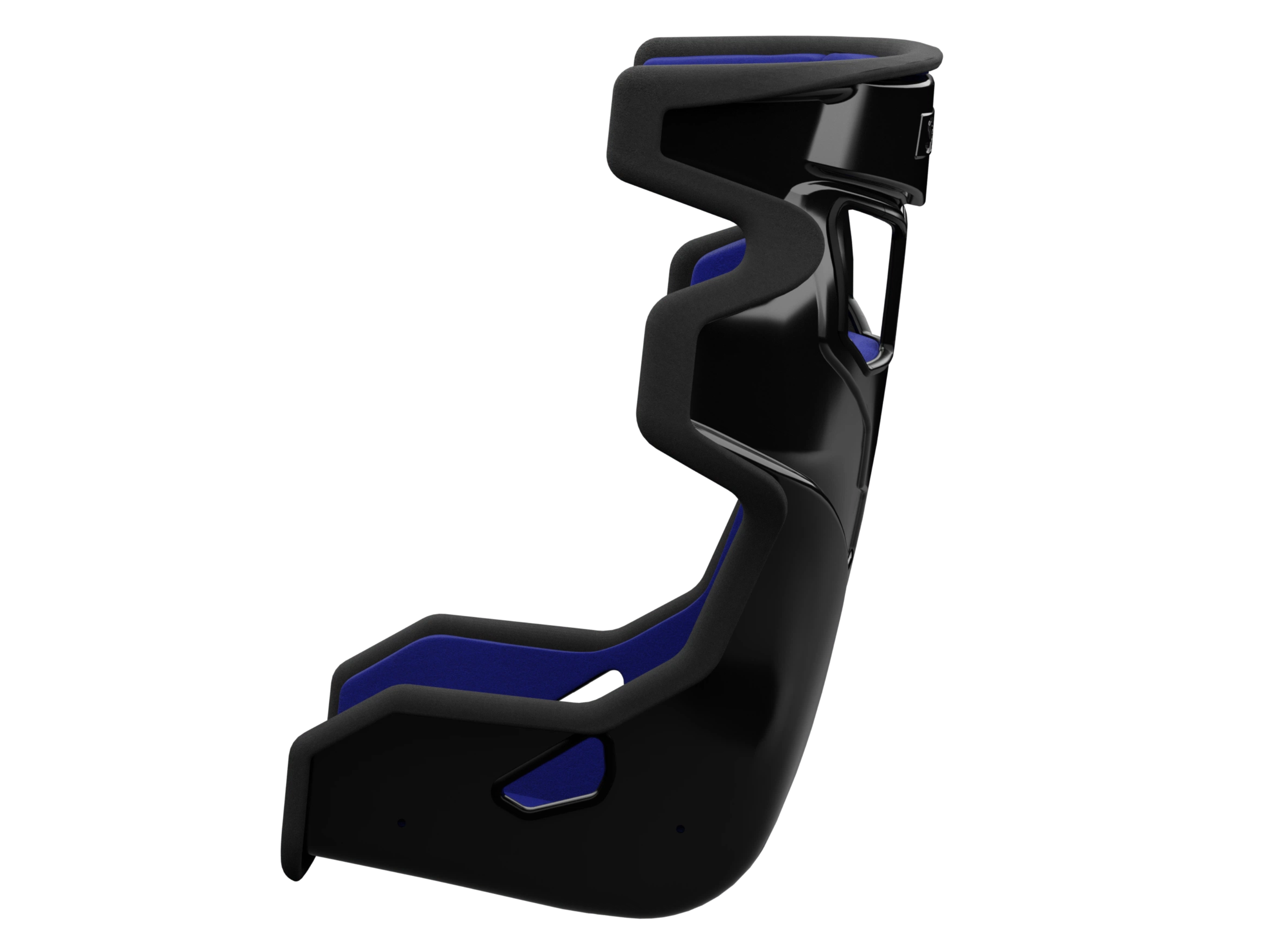Sabelt SRX-1 Sim Racing Bucket Seat