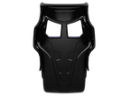 Sabelt SRX-1 Sim Racing Bucket Seat