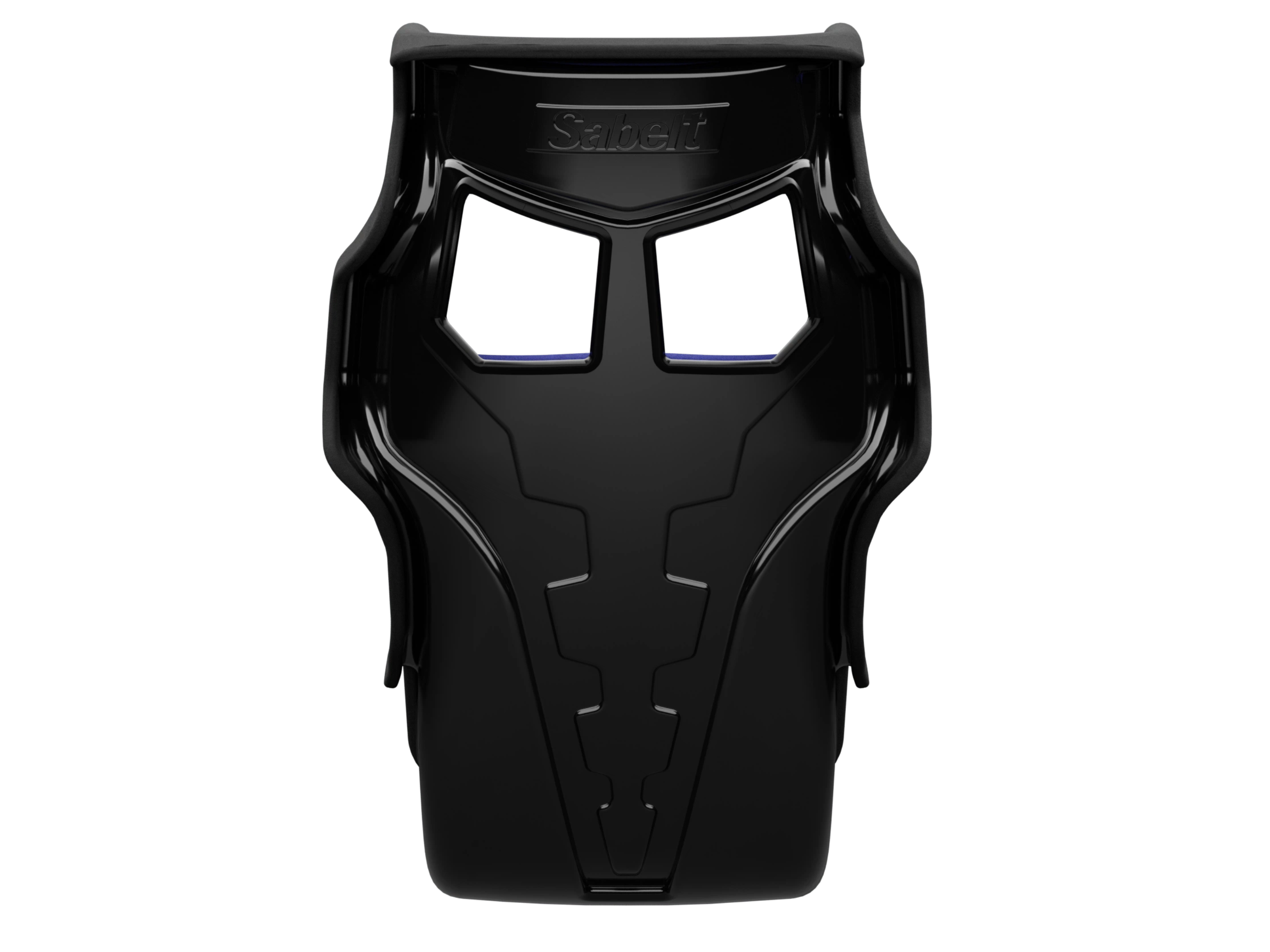Sabelt SRX-1 Sim Racing Bucket Seat