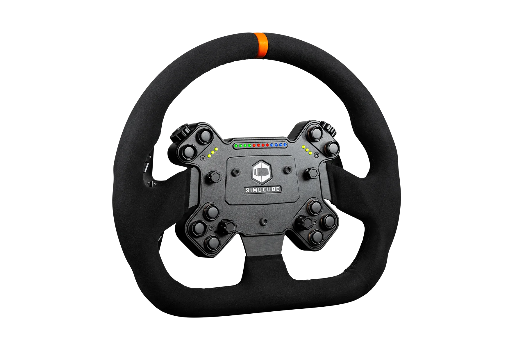 Simucube Valo GT-23 SC3