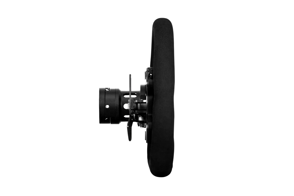 Simucube Valo GT-23 SC3