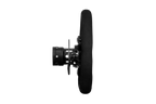 Simucube Valo GT-23 SC3