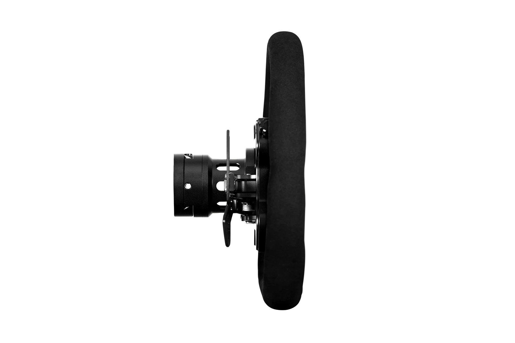 Simucube Valo GT-23 SC3